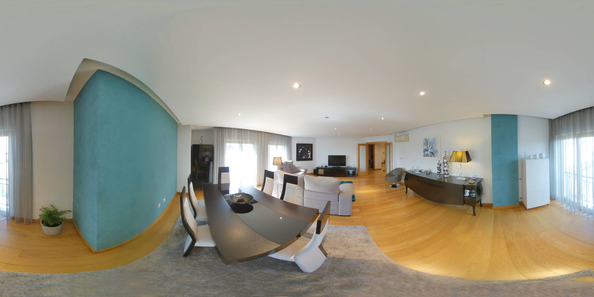 Sala Imovel